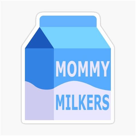 mommy milkers nsfw|My mommy millkers are so full : r/MommyMilkersNSFW